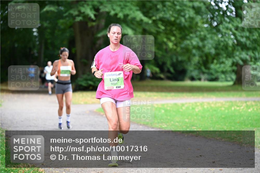 30.08.2026 - Blankeneser Heldenlauf Dr. Thomas Lammeyer http://msf.ph/oto/10017316 30.08.2026 10:06:03 Laufen 5031 meine-sportfotos.de