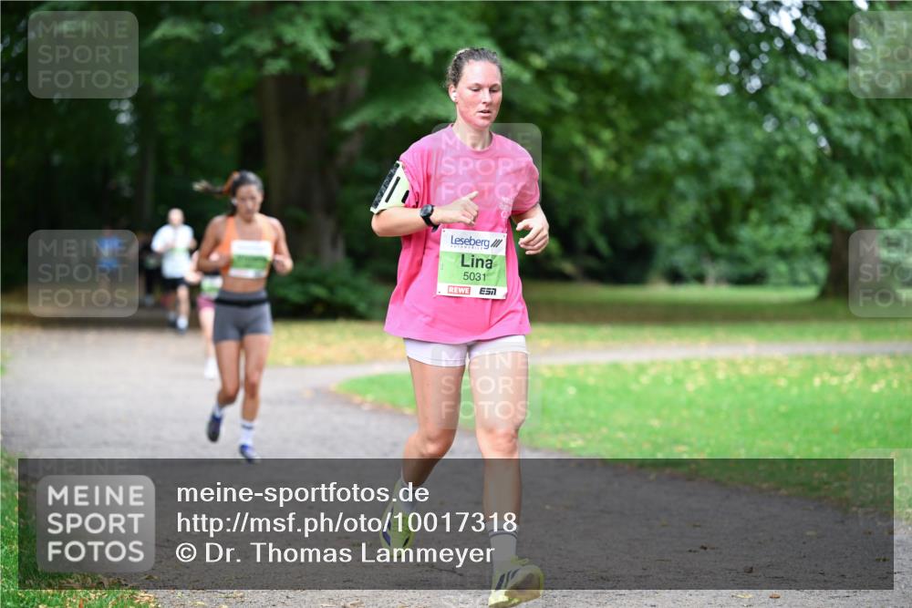30.08.2026 - Blankeneser Heldenlauf Dr. Thomas Lammeyer http://msf.ph/oto/10017318 30.08.2026 10:06:03 Laufen 5031 meine-sportfotos.de