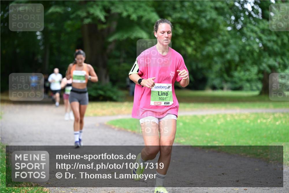 30.08.2026 - Blankeneser Heldenlauf Dr. Thomas Lammeyer http://msf.ph/oto/10017319 30.08.2026 10:06:03 Laufen 5031 meine-sportfotos.de