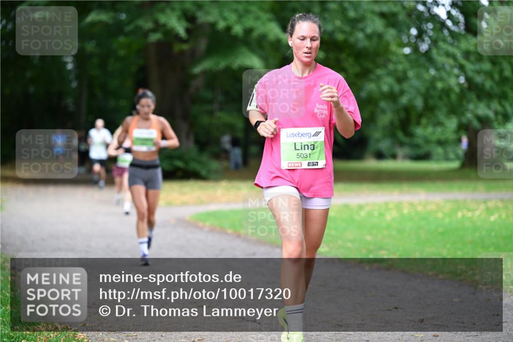 30.08.2026 - Blankeneser Heldenlauf Dr. Thomas Lammeyer http://msf.ph/oto/10017320 30.08.2026 10:06:03 Laufen 5031 meine-sportfotos.de