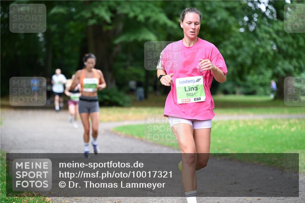 30.08.2026 - Blankeneser Heldenlauf Dr. Thomas Lammeyer http://msf.ph/oto/10017321 30.08.2026 10:06:04 Laufen 5031 meine-sportfotos.de