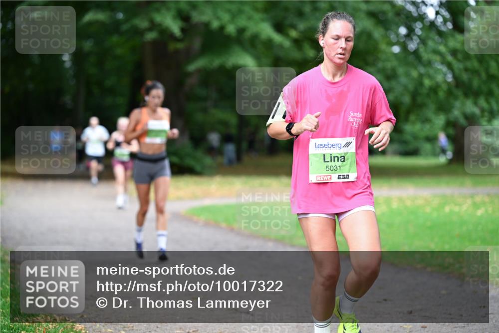 30.08.2026 - Blankeneser Heldenlauf Dr. Thomas Lammeyer http://msf.ph/oto/10017322 30.08.2026 10:06:04 Laufen 5031 meine-sportfotos.de