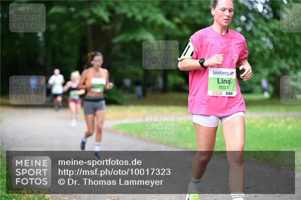 30.08.2026 - Blankeneser Heldenlauf Dr. Thomas Lammeyer http://msf.ph/oto/10017323 30.08.2026 10:06:04 Laufen 5031 meine-sportfotos.de