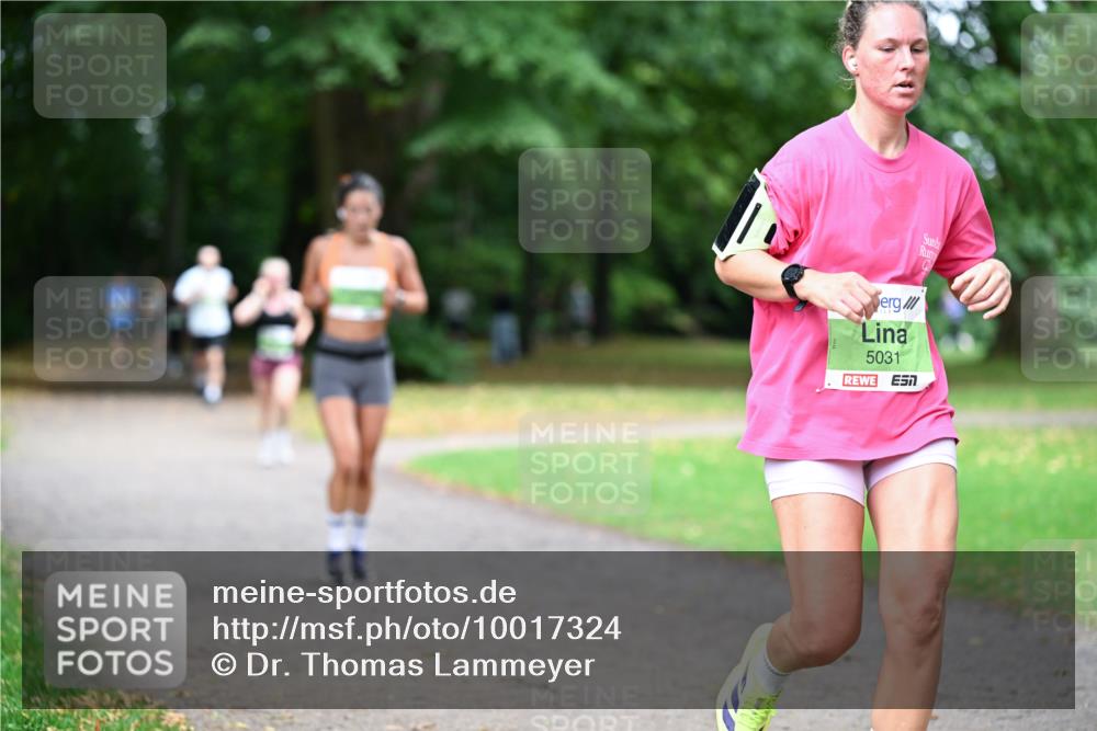 30.08.2026 - Blankeneser Heldenlauf Dr. Thomas Lammeyer http://msf.ph/oto/10017324 30.08.2026 10:06:04 Laufen 41, 5031 meine-sportfotos.de