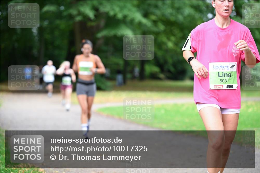 30.08.2026 - Blankeneser Heldenlauf Dr. Thomas Lammeyer http://msf.ph/oto/10017325 30.08.2026 10:06:04 Laufen 5031 meine-sportfotos.de