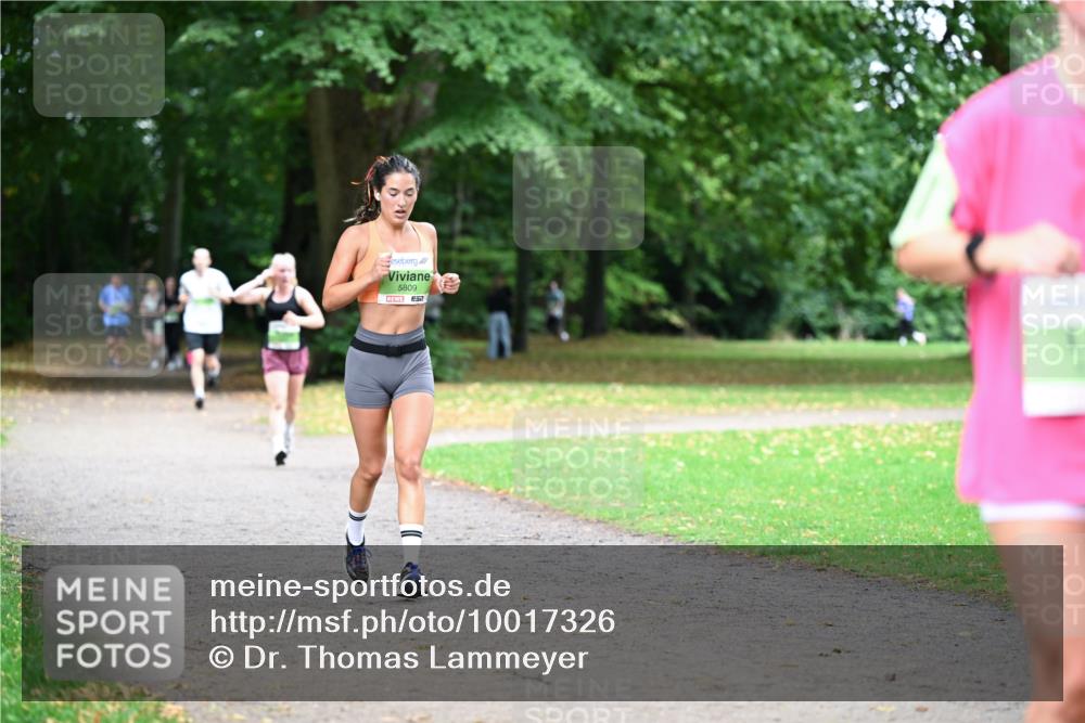 30.08.2026 - Blankeneser Heldenlauf Dr. Thomas Lammeyer http://msf.ph/oto/10017326 30.08.2026 10:06:04 Laufen 5809 meine-sportfotos.de