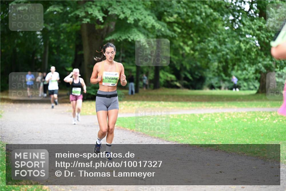 30.08.2026 - Blankeneser Heldenlauf Dr. Thomas Lammeyer http://msf.ph/oto/10017327 30.08.2026 10:06:05 Laufen 5809 meine-sportfotos.de