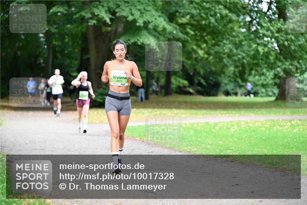 30.08.2026 - Blankeneser Heldenlauf Dr. Thomas Lammeyer http://msf.ph/oto/10017328 30.08.2026 10:06:05 Laufen 5809 meine-sportfotos.de