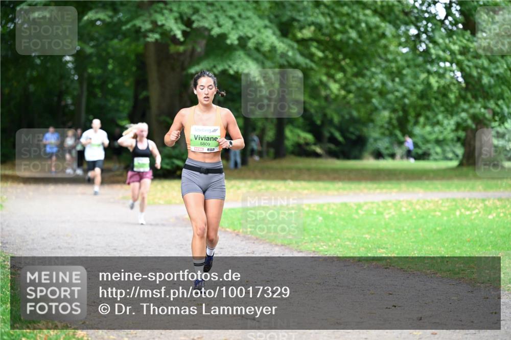 30.08.2026 - Blankeneser Heldenlauf Dr. Thomas Lammeyer http://msf.ph/oto/10017329 30.08.2026 10:06:05 Laufen 0, 5809 meine-sportfotos.de