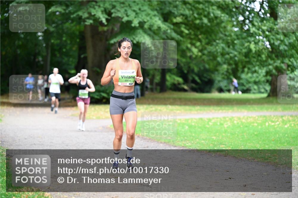 30.08.2026 - Blankeneser Heldenlauf Dr. Thomas Lammeyer http://msf.ph/oto/10017330 30.08.2026 10:06:05 Laufen 5809, 7 meine-sportfotos.de