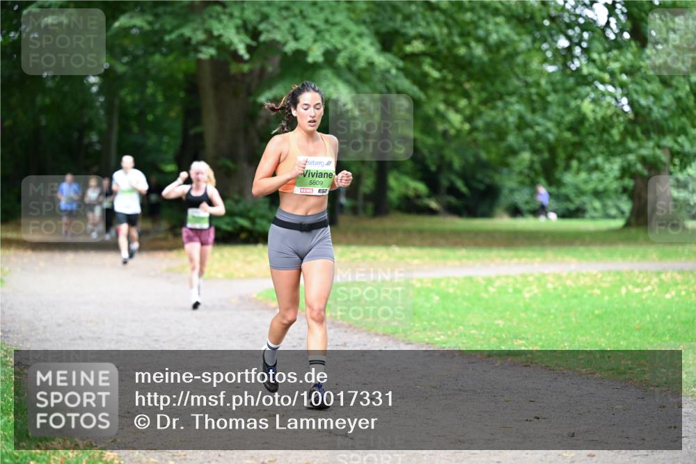 30.08.2026 - Blankeneser Heldenlauf Dr. Thomas Lammeyer http://msf.ph/oto/10017331 30.08.2026 10:06:05 Laufen 5809 meine-sportfotos.de