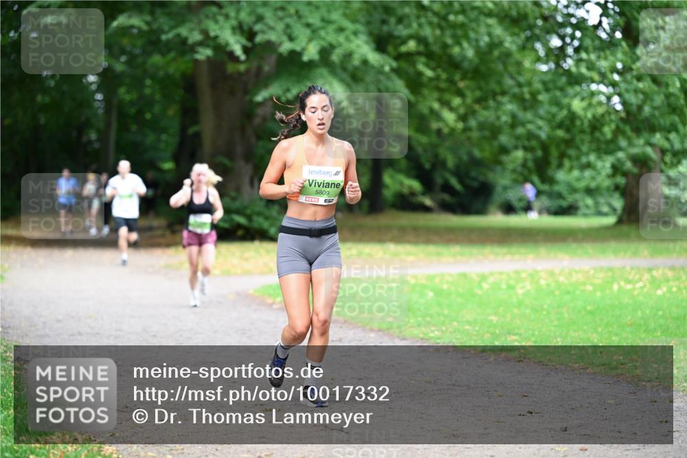 30.08.2026 - Blankeneser Heldenlauf Dr. Thomas Lammeyer http://msf.ph/oto/10017332 30.08.2026 10:06:05 Laufen 0, 0, 5809, 7 meine-sportfotos.de