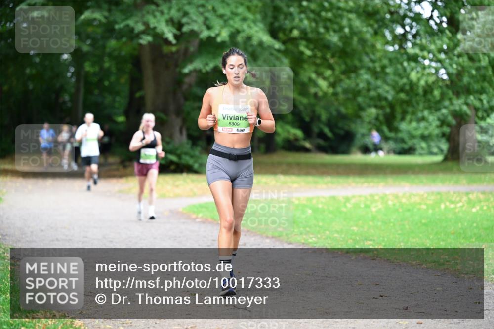 30.08.2026 - Blankeneser Heldenlauf Dr. Thomas Lammeyer http://msf.ph/oto/10017333 30.08.2026 10:06:05 Laufen 5809, 7 meine-sportfotos.de