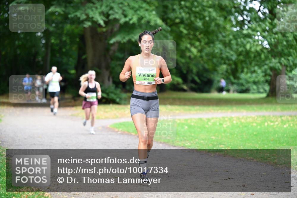 30.08.2026 - Blankeneser Heldenlauf Dr. Thomas Lammeyer http://msf.ph/oto/10017334 30.08.2026 10:06:06 Laufen 5809 meine-sportfotos.de