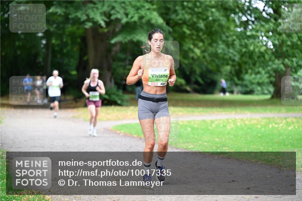 30.08.2026 - Blankeneser Heldenlauf Dr. Thomas Lammeyer http://msf.ph/oto/10017335 30.08.2026 10:06:06 Laufen 5809 meine-sportfotos.de