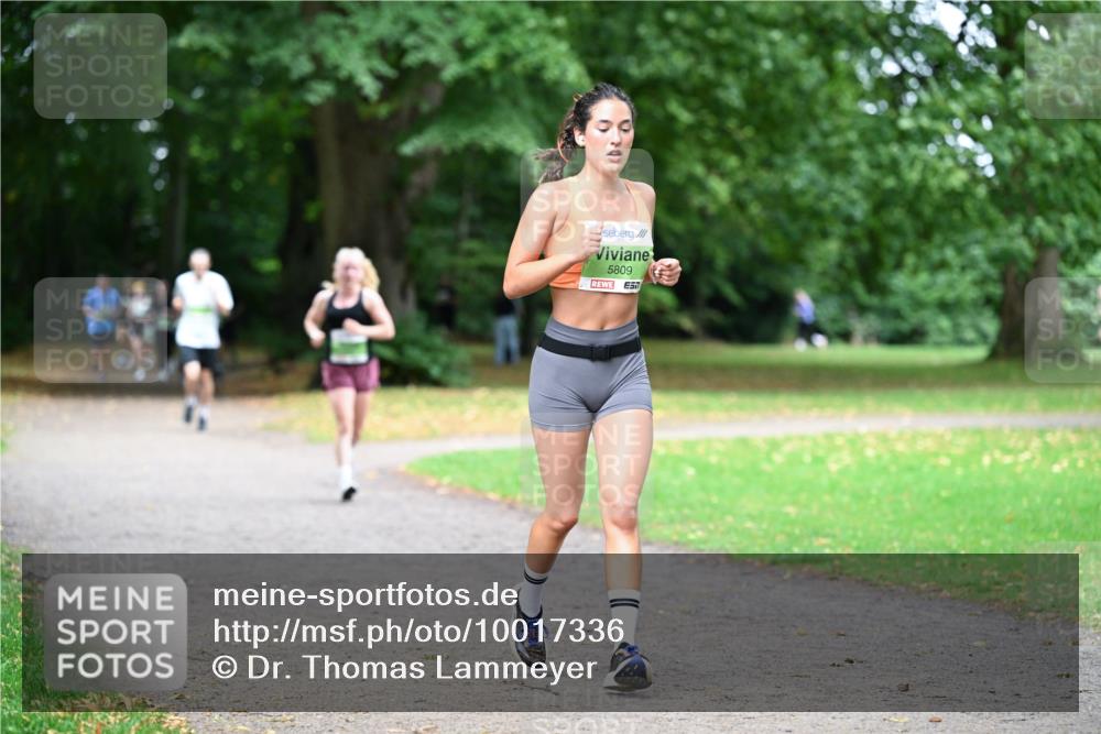 30.08.2026 - Blankeneser Heldenlauf Dr. Thomas Lammeyer http://msf.ph/oto/10017336 30.08.2026 10:06:06 Laufen 5809, 7 meine-sportfotos.de