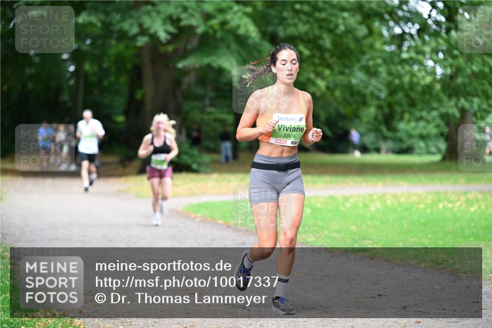 30.08.2026 - Blankeneser Heldenlauf Dr. Thomas Lammeyer http://msf.ph/oto/10017337 30.08.2026 10:06:06 Laufen 5809 meine-sportfotos.de