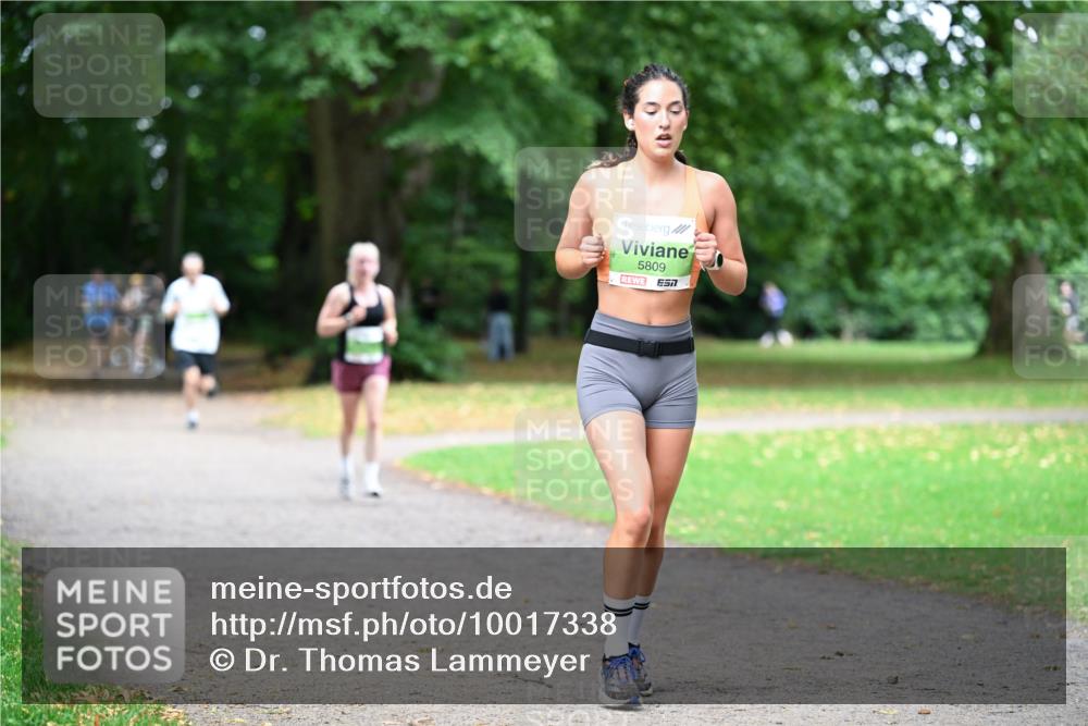 30.08.2026 - Blankeneser Heldenlauf Dr. Thomas Lammeyer http://msf.ph/oto/10017338 30.08.2026 10:06:06 Laufen 5809, 7 meine-sportfotos.de
