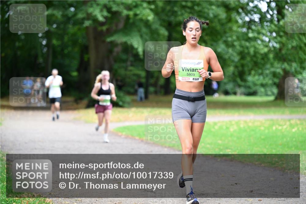30.08.2026 - Blankeneser Heldenlauf Dr. Thomas Lammeyer http://msf.ph/oto/10017339 30.08.2026 10:06:06 Laufen 5809 meine-sportfotos.de