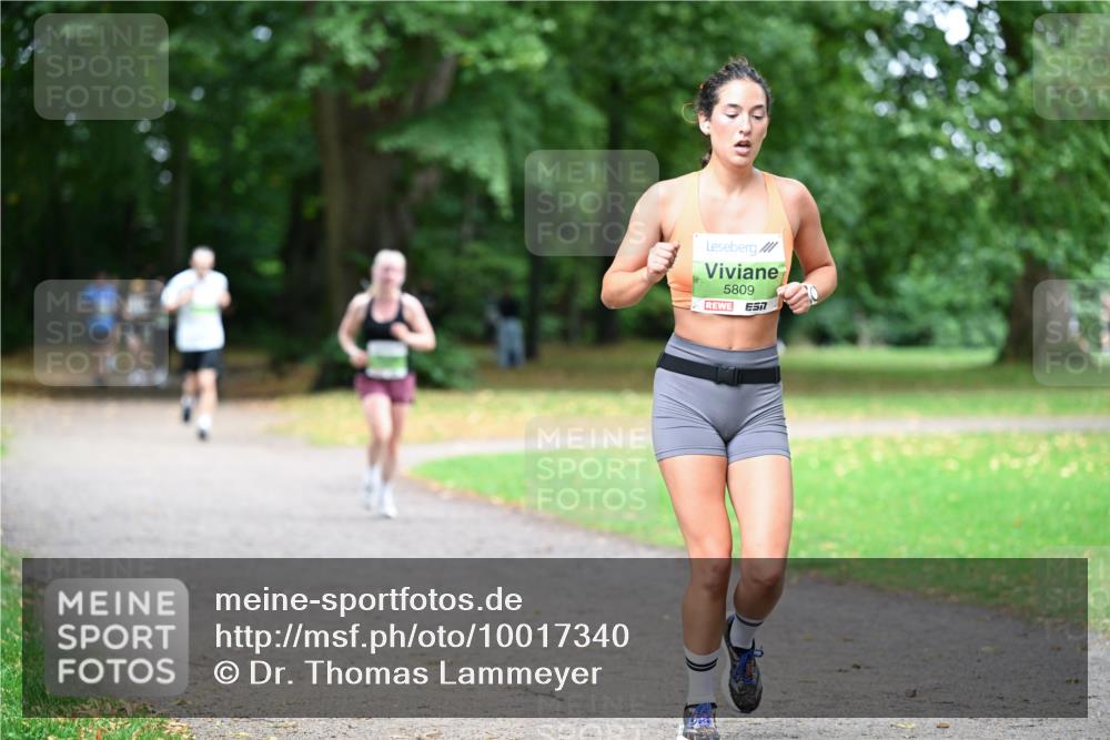 30.08.2026 - Blankeneser Heldenlauf Dr. Thomas Lammeyer http://msf.ph/oto/10017340 30.08.2026 10:06:06 Laufen 5809 meine-sportfotos.de