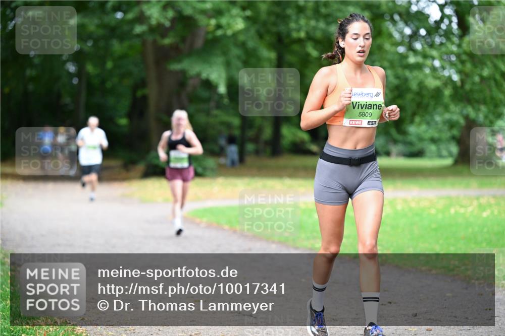 30.08.2026 - Blankeneser Heldenlauf Dr. Thomas Lammeyer http://msf.ph/oto/10017341 30.08.2026 10:06:07 Laufen 5809, 7 meine-sportfotos.de