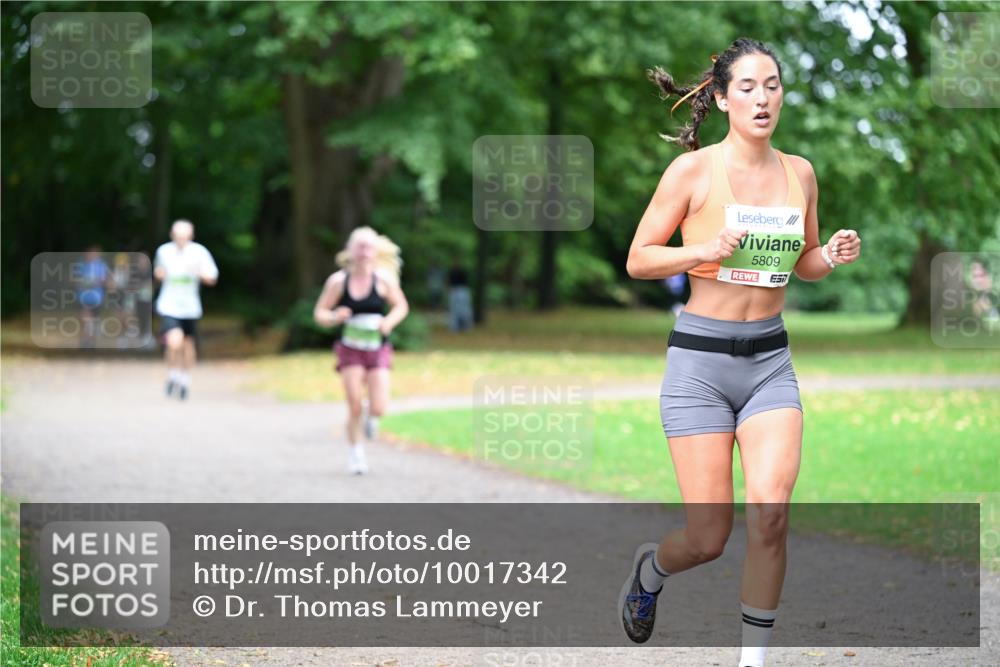 30.08.2026 - Blankeneser Heldenlauf Dr. Thomas Lammeyer http://msf.ph/oto/10017342 30.08.2026 10:06:07 Laufen 5809 meine-sportfotos.de
