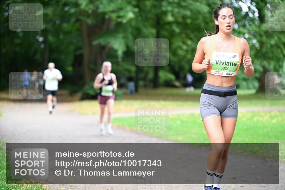 30.08.2026 - Blankeneser Heldenlauf Dr. Thomas Lammeyer http://msf.ph/oto/10017343 30.08.2026 10:06:07 Laufen 5809 meine-sportfotos.de