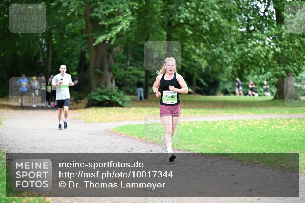 30.08.2026 - Blankeneser Heldenlauf Dr. Thomas Lammeyer http://msf.ph/oto/10017344 30.08.2026 10:06:09 Laufen 5277 meine-sportfotos.de
