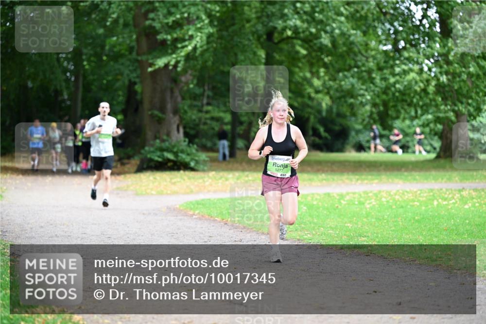 30.08.2026 - Blankeneser Heldenlauf Dr. Thomas Lammeyer http://msf.ph/oto/10017345 30.08.2026 10:06:09 Laufen 5277 meine-sportfotos.de
