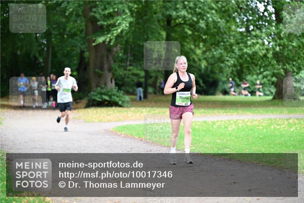 30.08.2026 - Blankeneser Heldenlauf Dr. Thomas Lammeyer http://msf.ph/oto/10017346 30.08.2026 10:06:09 Laufen 5277 meine-sportfotos.de
