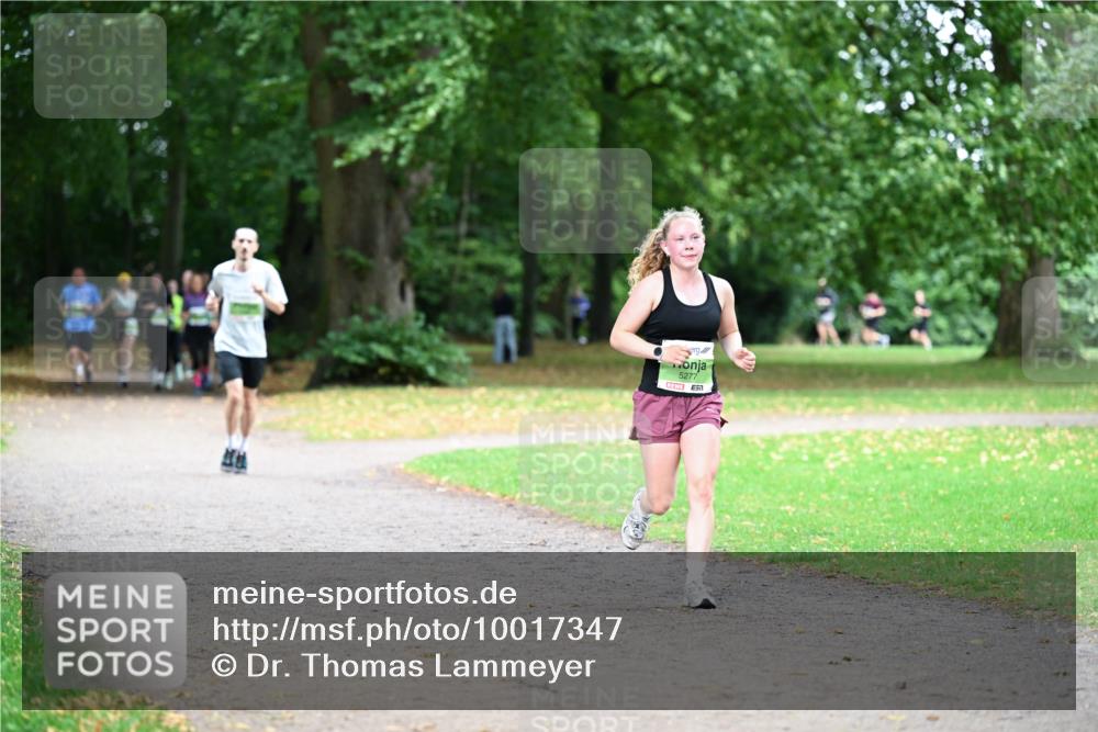 30.08.2026 - Blankeneser Heldenlauf Dr. Thomas Lammeyer http://msf.ph/oto/10017347 30.08.2026 10:06:09 Laufen 5277 meine-sportfotos.de