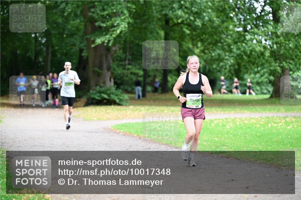 30.08.2026 - Blankeneser Heldenlauf Dr. Thomas Lammeyer http://msf.ph/oto/10017348 30.08.2026 10:06:09 Laufen 5277 meine-sportfotos.de