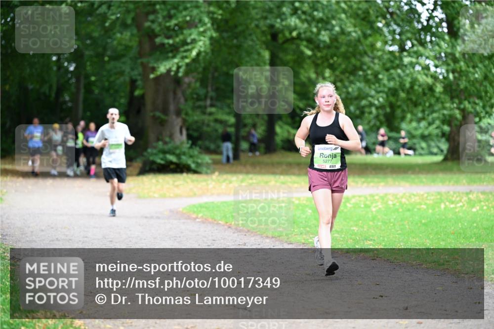 30.08.2026 - Blankeneser Heldenlauf Dr. Thomas Lammeyer http://msf.ph/oto/10017349 30.08.2026 10:06:09 Laufen 5277 meine-sportfotos.de