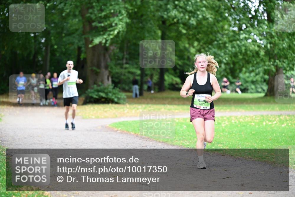 30.08.2026 - Blankeneser Heldenlauf Dr. Thomas Lammeyer http://msf.ph/oto/10017350 30.08.2026 10:06:09 Laufen 5277 meine-sportfotos.de