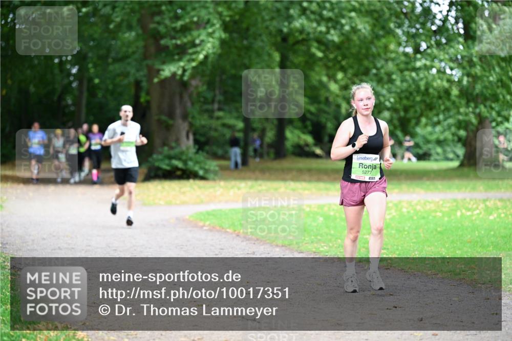 30.08.2026 - Blankeneser Heldenlauf Dr. Thomas Lammeyer http://msf.ph/oto/10017351 30.08.2026 10:06:10 Laufen 5277 meine-sportfotos.de