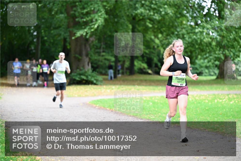 30.08.2026 - Blankeneser Heldenlauf Dr. Thomas Lammeyer http://msf.ph/oto/10017352 30.08.2026 10:06:10 Laufen 5277 meine-sportfotos.de