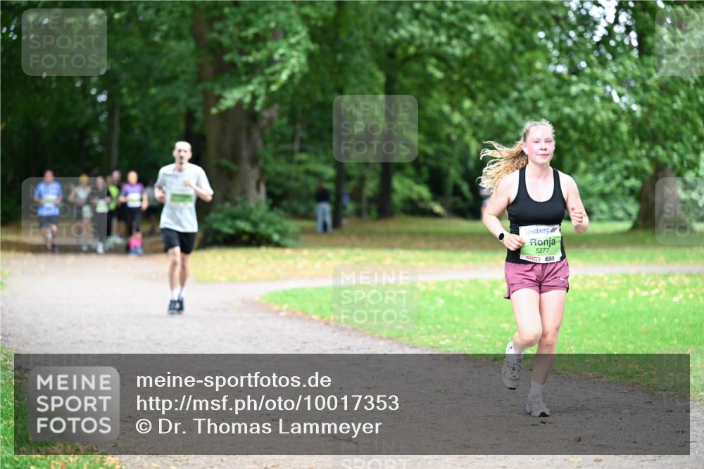 30.08.2026 - Blankeneser Heldenlauf Dr. Thomas Lammeyer http://msf.ph/oto/10017353 30.08.2026 10:06:10 Laufen 5277 meine-sportfotos.de