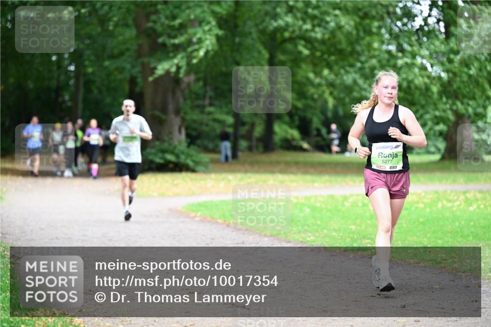 30.08.2026 - Blankeneser Heldenlauf Dr. Thomas Lammeyer http://msf.ph/oto/10017354 30.08.2026 10:06:10 Laufen 5277 meine-sportfotos.de