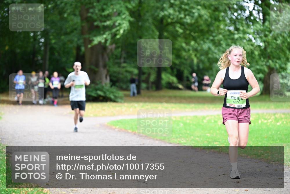 30.08.2026 - Blankeneser Heldenlauf Dr. Thomas Lammeyer http://msf.ph/oto/10017355 30.08.2026 10:06:10 Laufen 5277 meine-sportfotos.de