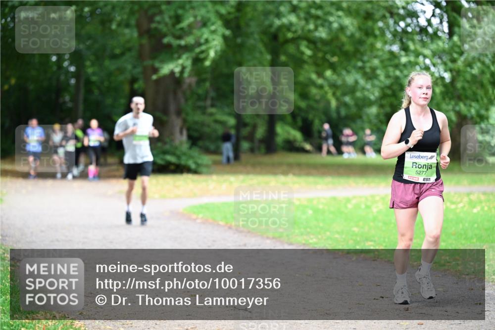 30.08.2026 - Blankeneser Heldenlauf Dr. Thomas Lammeyer http://msf.ph/oto/10017356 30.08.2026 10:06:10 Laufen 5277 meine-sportfotos.de