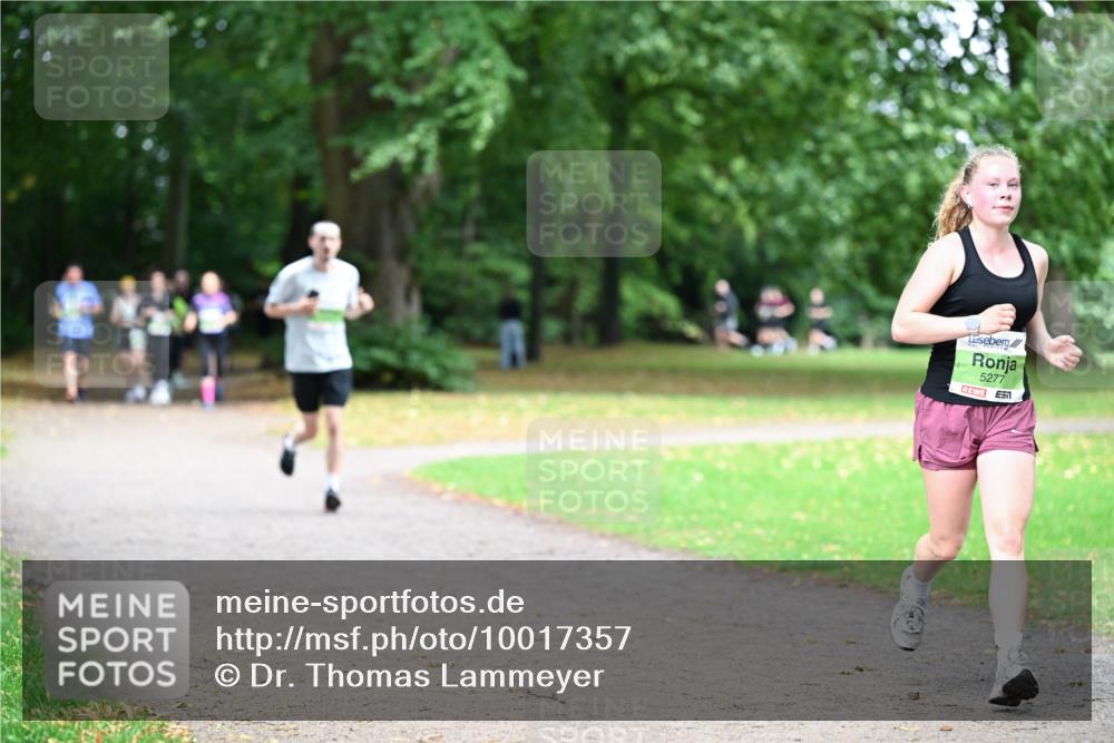 30.08.2026 - Blankeneser Heldenlauf Dr. Thomas Lammeyer http://msf.ph/oto/10017357 30.08.2026 10:06:10 Laufen 5277 meine-sportfotos.de