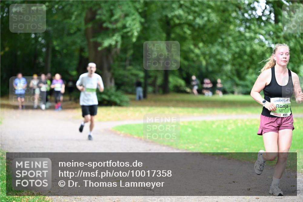 30.08.2026 - Blankeneser Heldenlauf Dr. Thomas Lammeyer http://msf.ph/oto/10017358 30.08.2026 10:06:10 Laufen 5277 meine-sportfotos.de