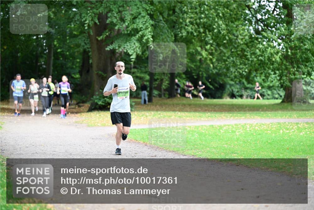 30.08.2026 - Blankeneser Heldenlauf Dr. Thomas Lammeyer http://msf.ph/oto/10017361 30.08.2026 10:06:12 Laufen 5160 meine-sportfotos.de