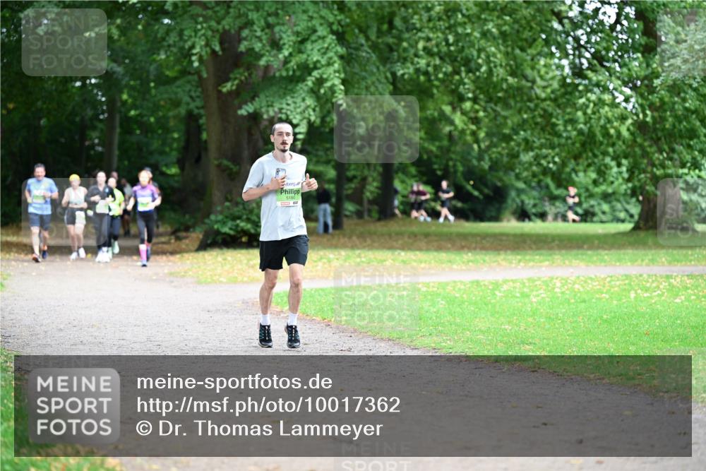 30.08.2026 - Blankeneser Heldenlauf Dr. Thomas Lammeyer http://msf.ph/oto/10017362 30.08.2026 10:06:12 Laufen 5160 meine-sportfotos.de