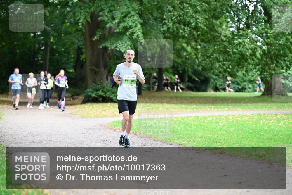 30.08.2026 - Blankeneser Heldenlauf Dr. Thomas Lammeyer http://msf.ph/oto/10017363 30.08.2026 10:06:12 Laufen 5160 meine-sportfotos.de