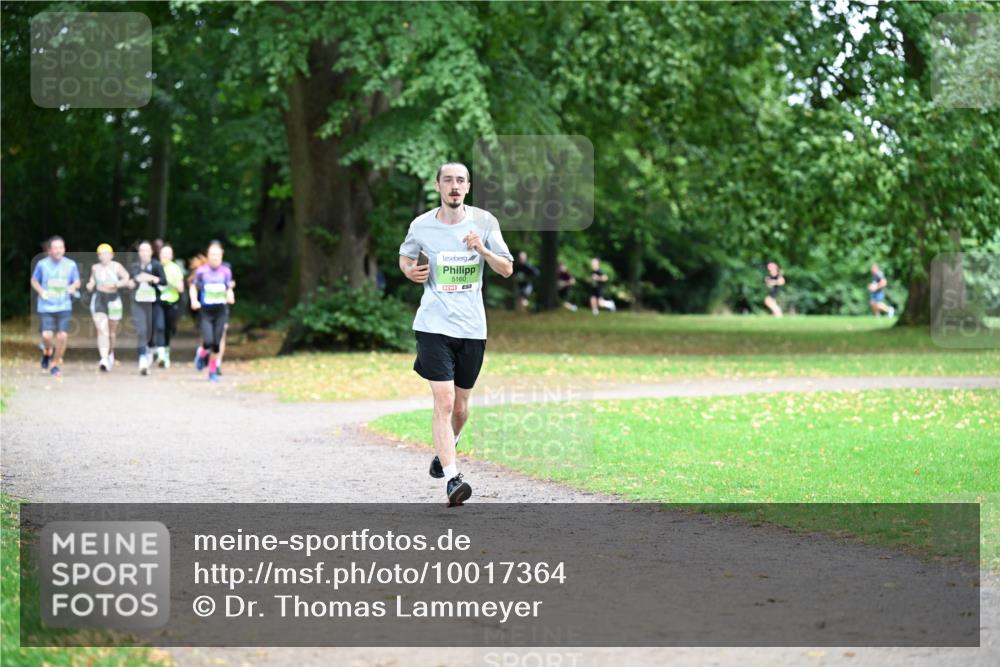 30.08.2026 - Blankeneser Heldenlauf Dr. Thomas Lammeyer http://msf.ph/oto/10017364 30.08.2026 10:06:12 Laufen 5160 meine-sportfotos.de