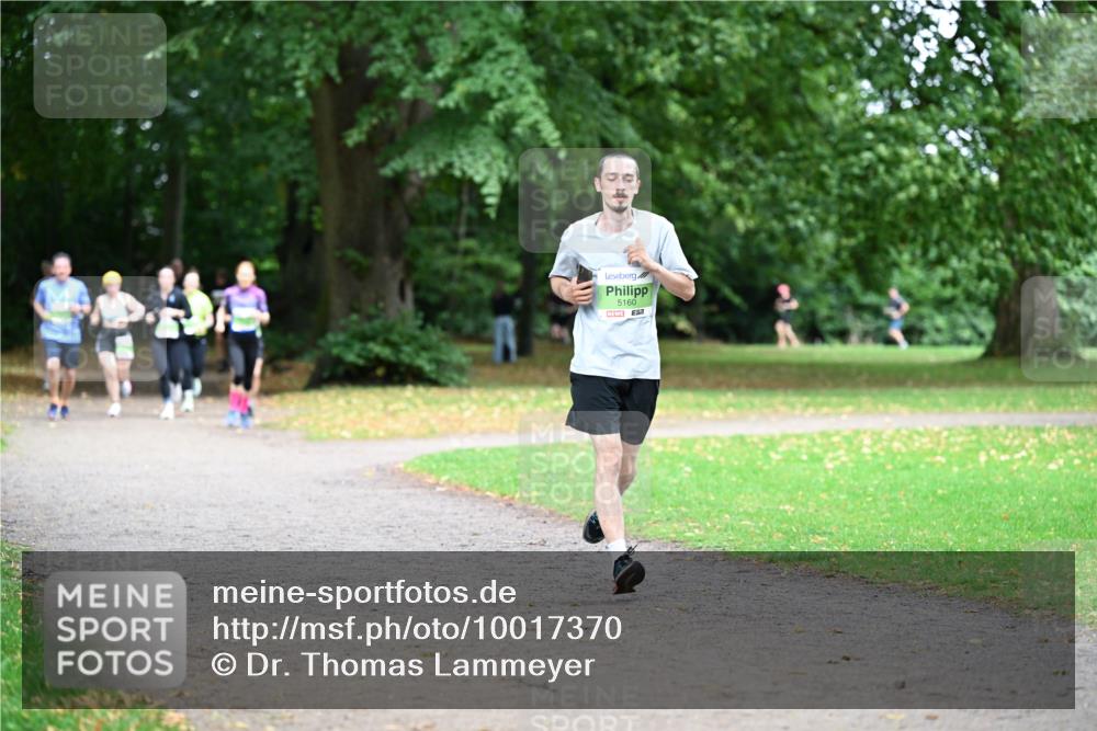 30.08.2026 - Blankeneser Heldenlauf Dr. Thomas Lammeyer http://msf.ph/oto/10017370 30.08.2026 10:06:13 Laufen 5160 meine-sportfotos.de