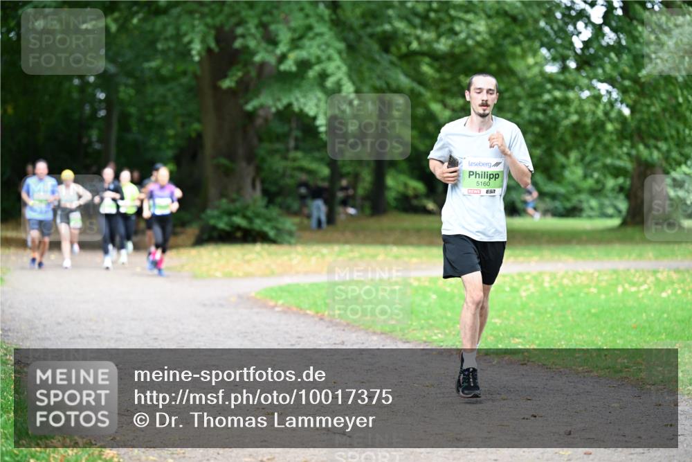 30.08.2026 - Blankeneser Heldenlauf Dr. Thomas Lammeyer http://msf.ph/oto/10017375 30.08.2026 10:06:14 Laufen 5160 meine-sportfotos.de