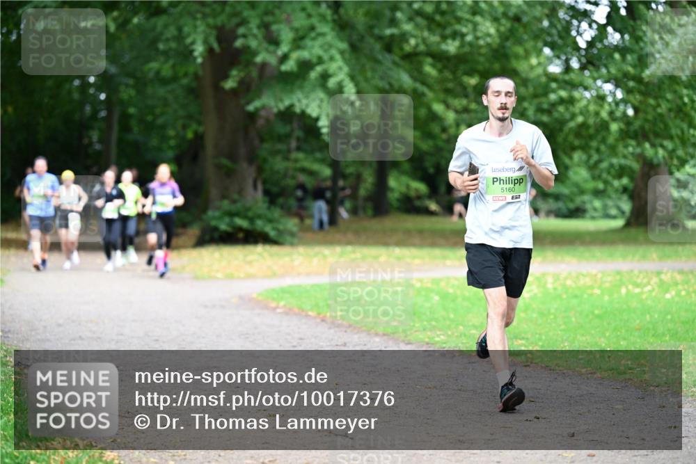 30.08.2026 - Blankeneser Heldenlauf Dr. Thomas Lammeyer http://msf.ph/oto/10017376 30.08.2026 10:06:14 Laufen 5160 meine-sportfotos.de