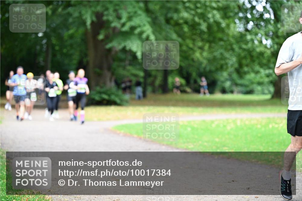 30.08.2026 - Blankeneser Heldenlauf Dr. Thomas Lammeyer http://msf.ph/oto/10017384 30.08.2026 10:06:15 Laufen  meine-sportfotos.de